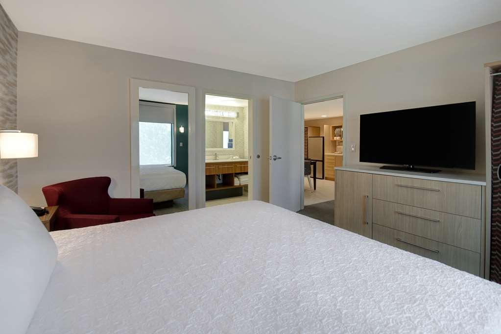 Home2 Suites By Hilton Waco Camera foto